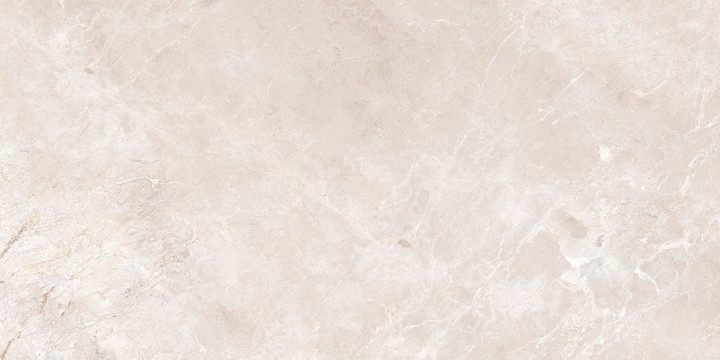 Матовый Gravita Imagine Beige 60x120 — фото 3