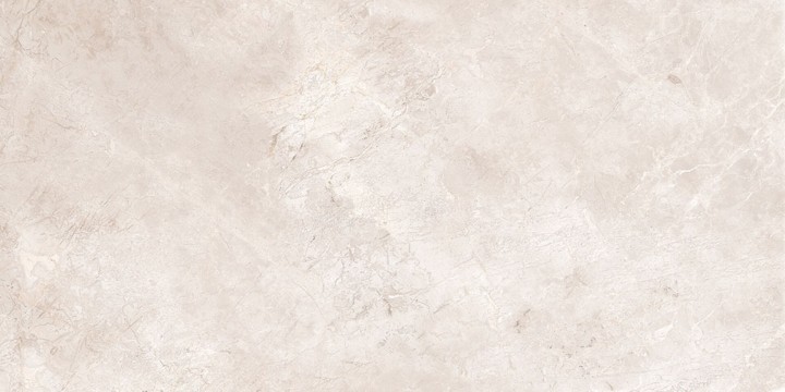 Матовый Gravita Imagine Beige 60x120 — фото 6