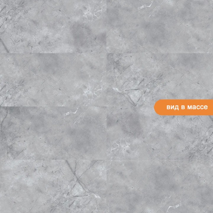 Матовый Gravita Imagine Bianco 60x120 — фото 2