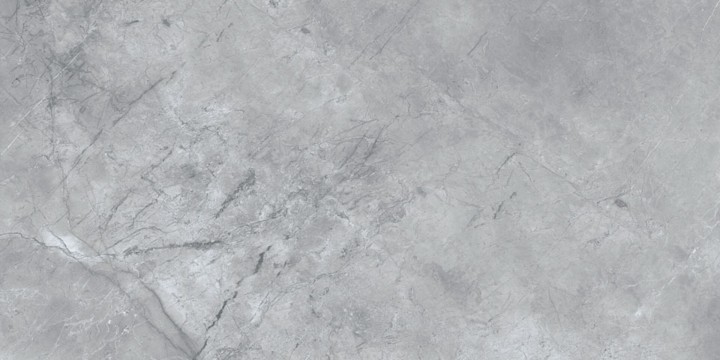 Матовый Gravita Imagine Bianco 60x120 — фото 3