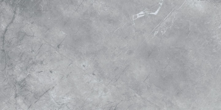 Матовый Gravita Imagine Bianco 60x120 — фото 4