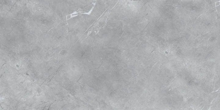 Матовый Gravita Imagine Bianco 60x120 — фото 7