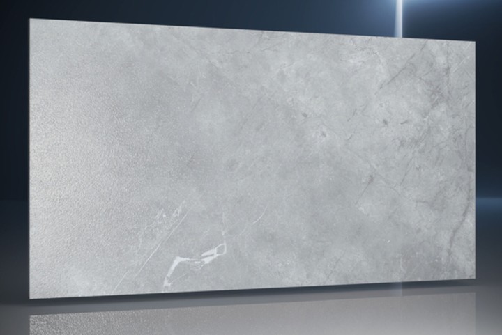 Матовый Gravita Imagine Bianco 60x120 — фото 8