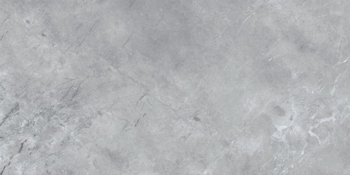 Матовый Gravita Imagine Bianco 60x120 — фото 9