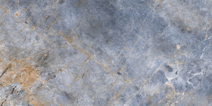 Матовый Gravita Imagine Blue 60x120 — фото 3