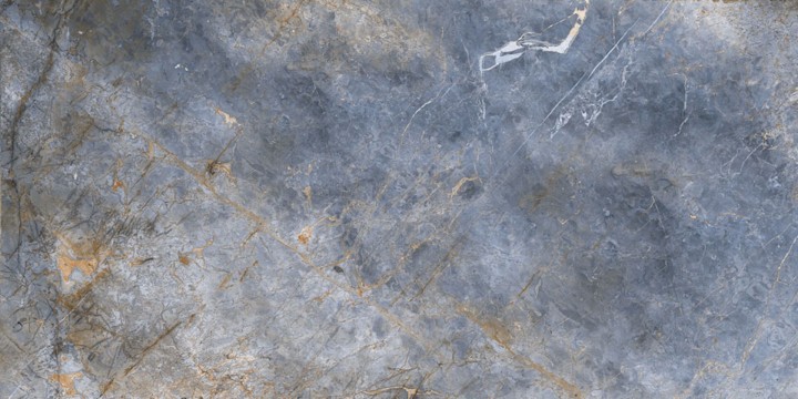 Матовый Gravita Imagine Blue 60x120 — фото 4