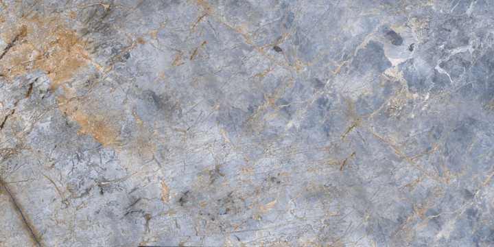 Матовый Gravita Imagine Blue 60x120 — фото 6