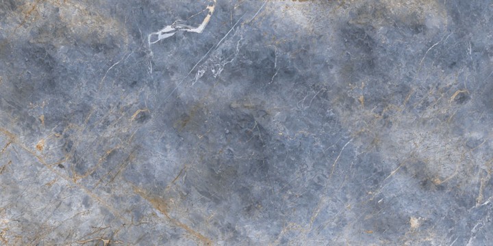 Матовый Gravita Imagine Blue 60x120 — фото 7
