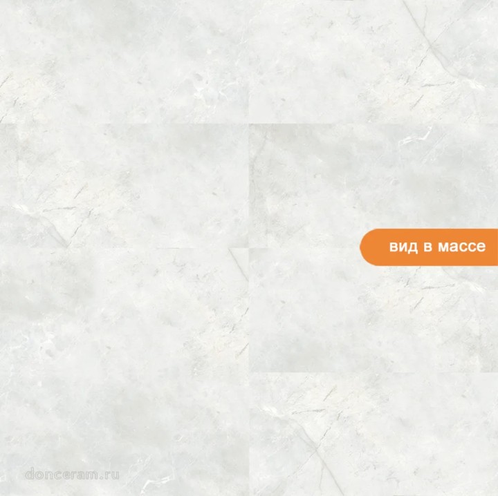 Матовый Gravita Imagine Light 60x120 — фото 2