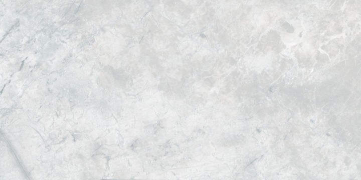 Матовый Gravita Imagine White 60x120 — фото 6
