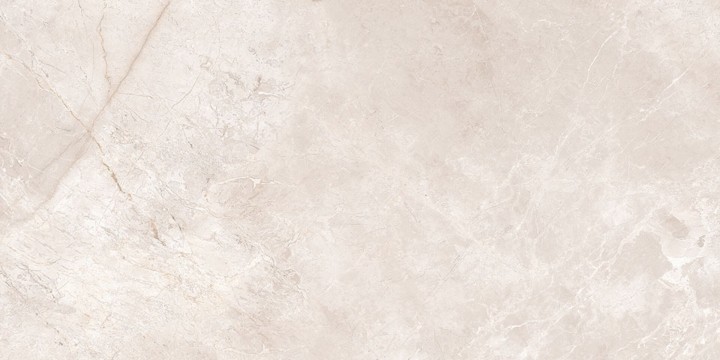 Матовый Gravita Imagine Beige 60x120 — фото 7
