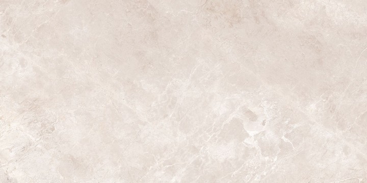 Матовый Gravita Imagine Beige 60x120 — фото 8