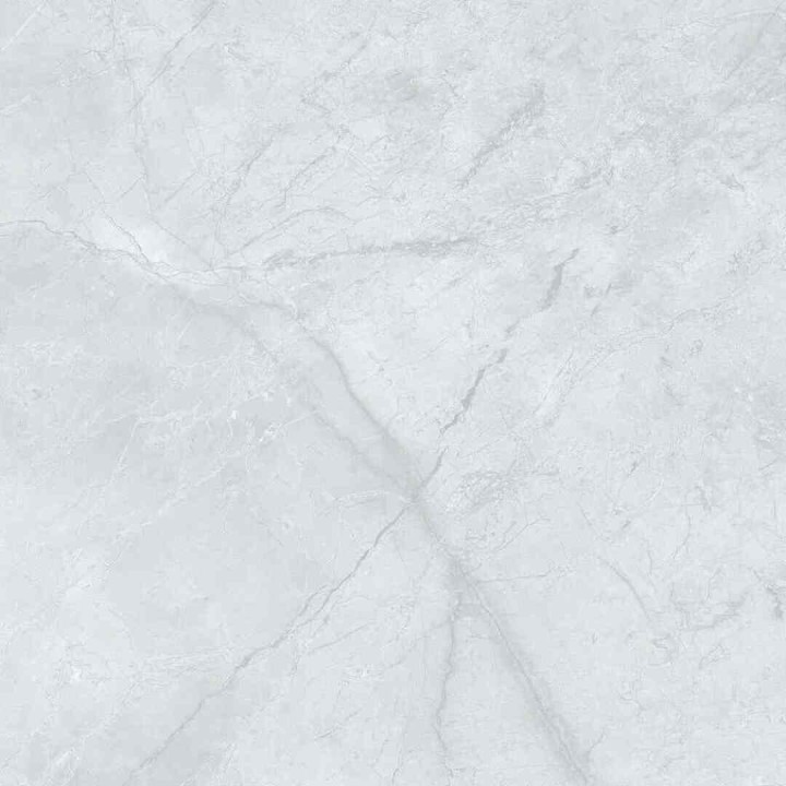 Матовый Gravita Imagine Bianco 60x60 — фото 2