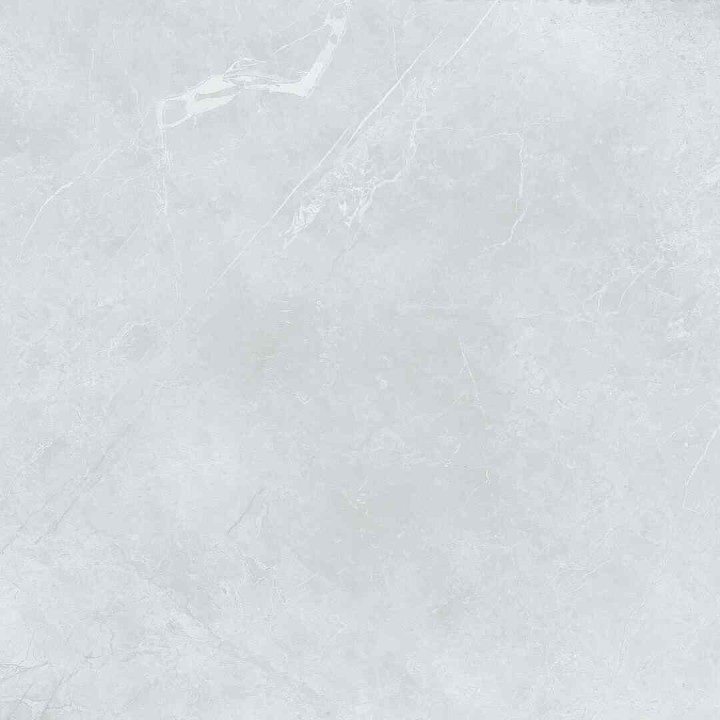 Матовый Gravita Imagine Bianco 60x60 — фото 7