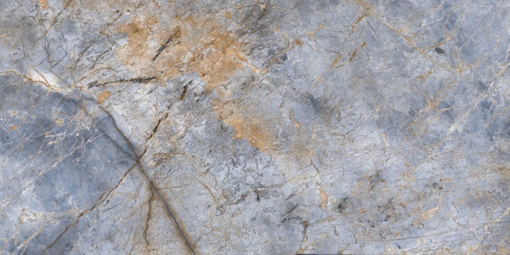 Матовый Gravita Imagine Blue 60x120 — фото 11