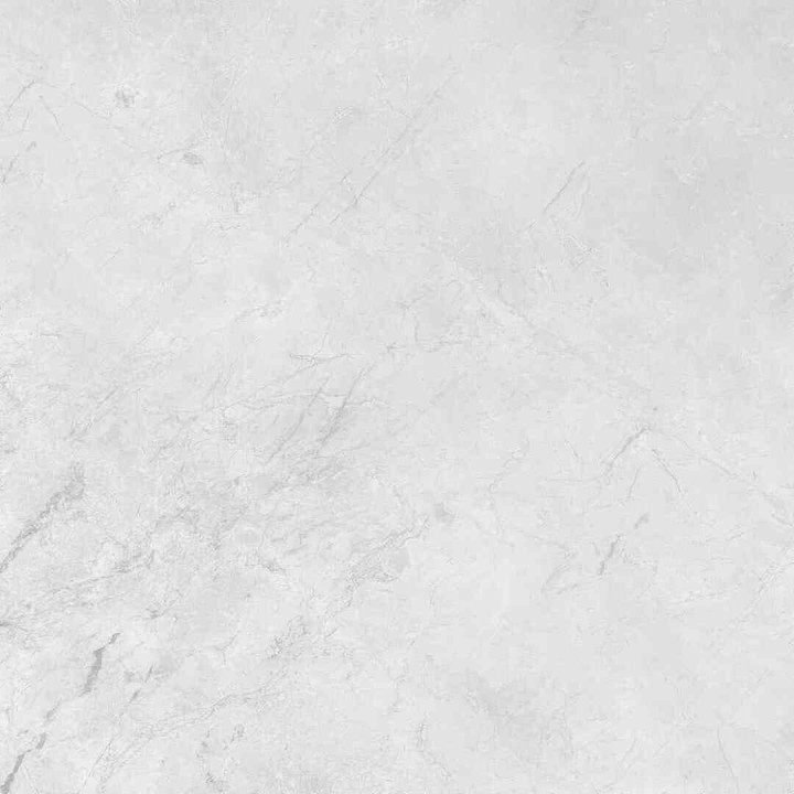 Матовый Gravita Imagine White 60x60 — фото 2