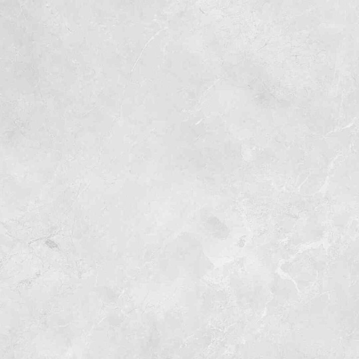 Матовый Gravita Imagine White 60x60 — фото 3