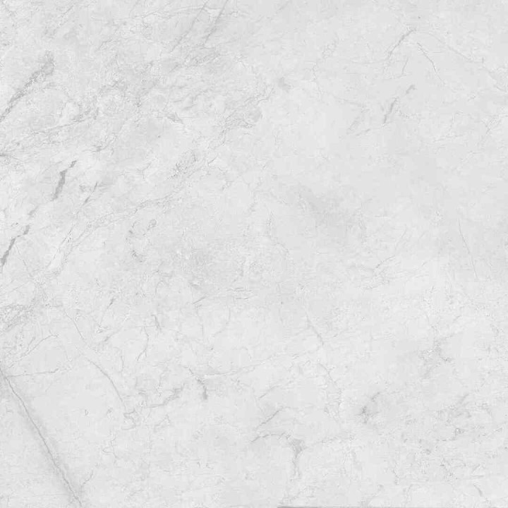 Матовый Gravita Imagine White 60x60 — фото 9