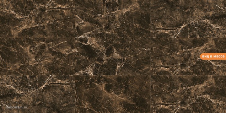 Полированный Gravita Impressio 60x120 — фото 3