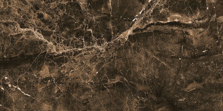 Полированный Gravita Impressio 60x120 — фото 4