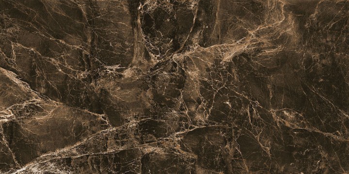 Полированный Gravita Impressio 60x120 — фото 6
