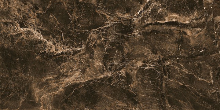 Полированный Gravita Impressio 60x120 — фото 8
