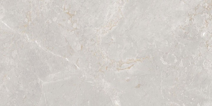 Матовый Gravita Italo Grey 60x120 — фото 2