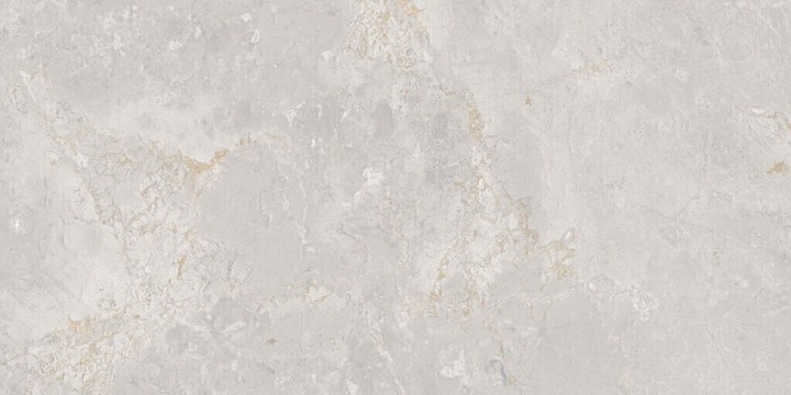 Матовый Gravita Italo Grey 60x120 — фото 3