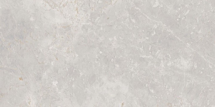 Матовый Gravita Italo Grey 60x120 — фото 4