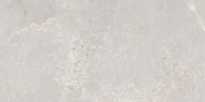 Матовый Gravita Italo Grey 60x120 — фото 5
