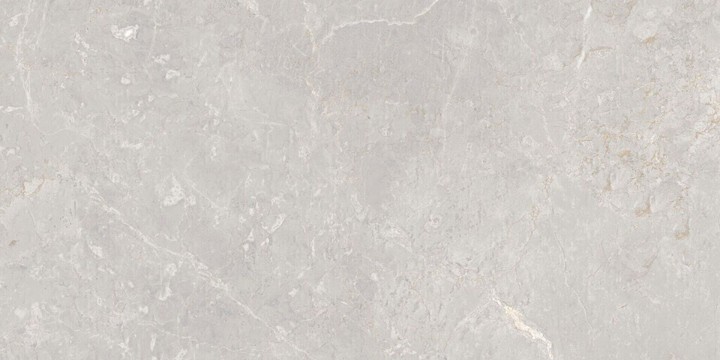Матовый Gravita Italo Grey 60x120 — фото 6