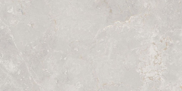 Матовый Gravita Italo Grey 60x120 — фото 7