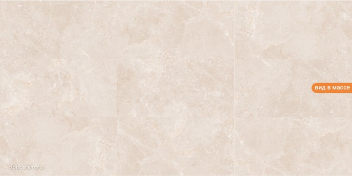 Матовый Gravita Italo Brown 60x120 — фото 3