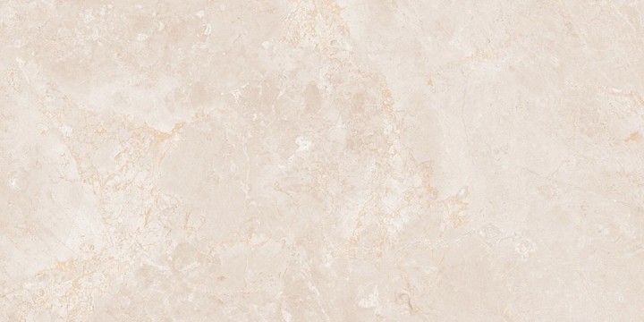 Матовый Gravita Italo Brown 60x120 — фото 4