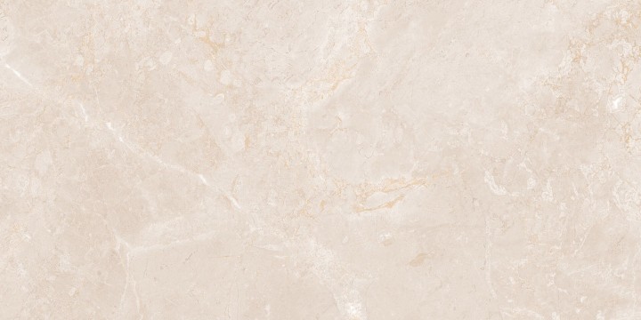 Матовый Gravita Italo Brown 60x120 — фото 5