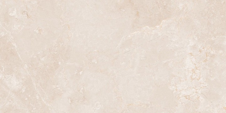 Матовый Gravita Italo Brown 60x120 — фото 6