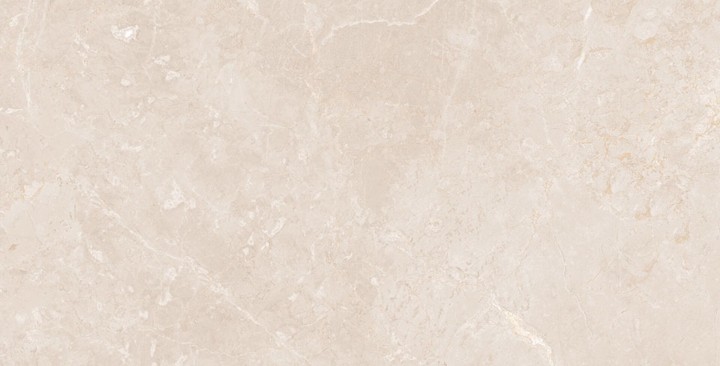 Матовый Gravita Italo Brown 60x120 — фото 8