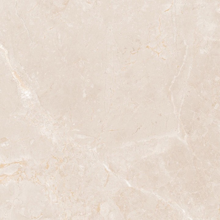 Матовый Gravita Italo Brown 60x60 — фото 7