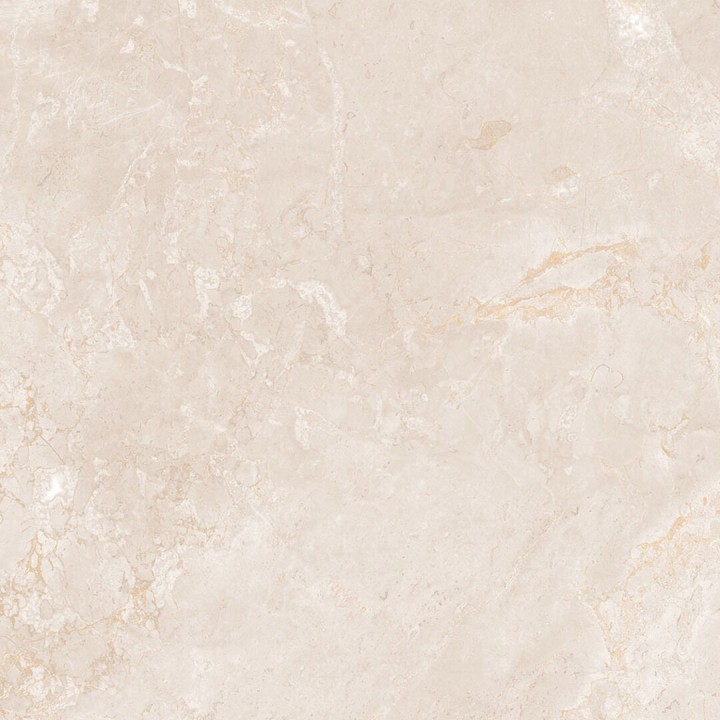 Матовый Gravita Italo Brown 60x60 — фото 9