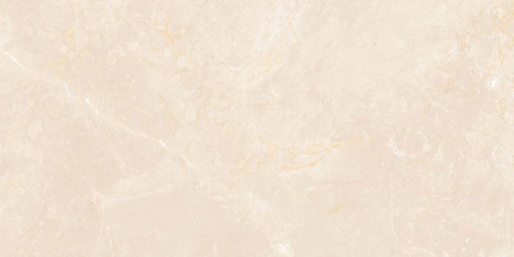 Матовый Gravita Italo Crema 60x120 — фото 4