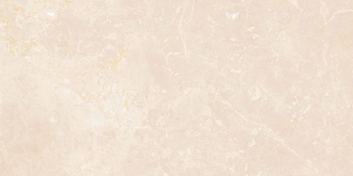 Матовый Gravita Italo Crema 60x120 — фото 6