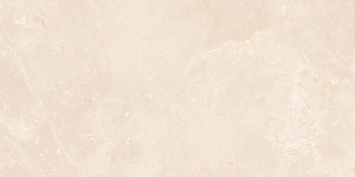 Матовый Gravita Italo Crema 60x120 — фото 8