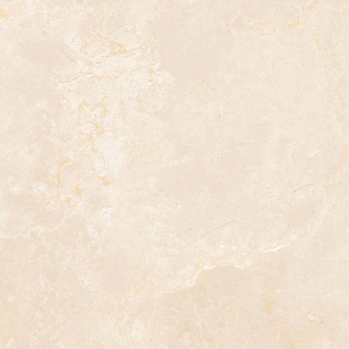 Матовый Gravita Italo Crema 60x60 — фото 4