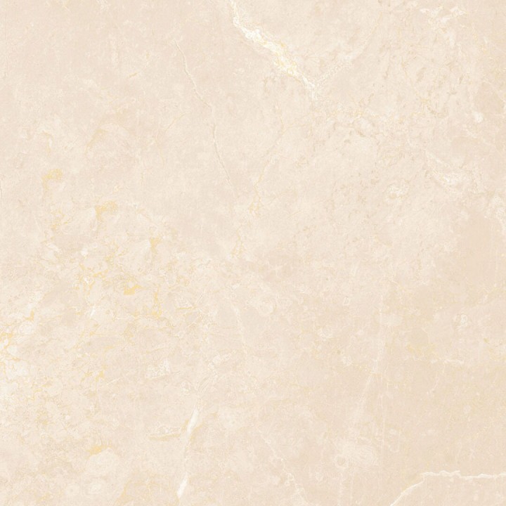 Матовый Gravita Italo Crema 60x60 — фото 7