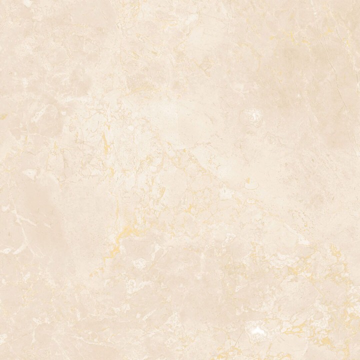 Матовый Gravita Italo Crema 60x60 — фото 9