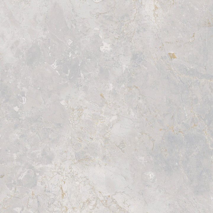 Матовый Gravita Italo Grey 60x60 — фото 5