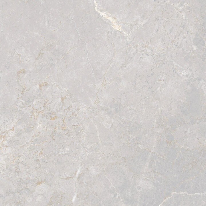 Матовый Gravita Italo Grey 60x60 — фото 7