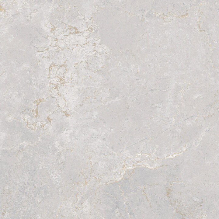 Матовый Gravita Italo Grey 60x60 — фото 9