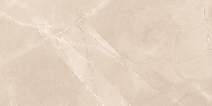 Матовый Gravita Ivory Moon Carving 60x120 — фото 5