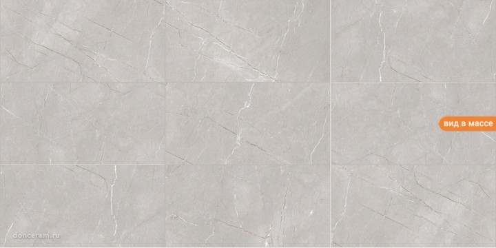 Матовый Gravita Larice Grey 60x120 — фото 3